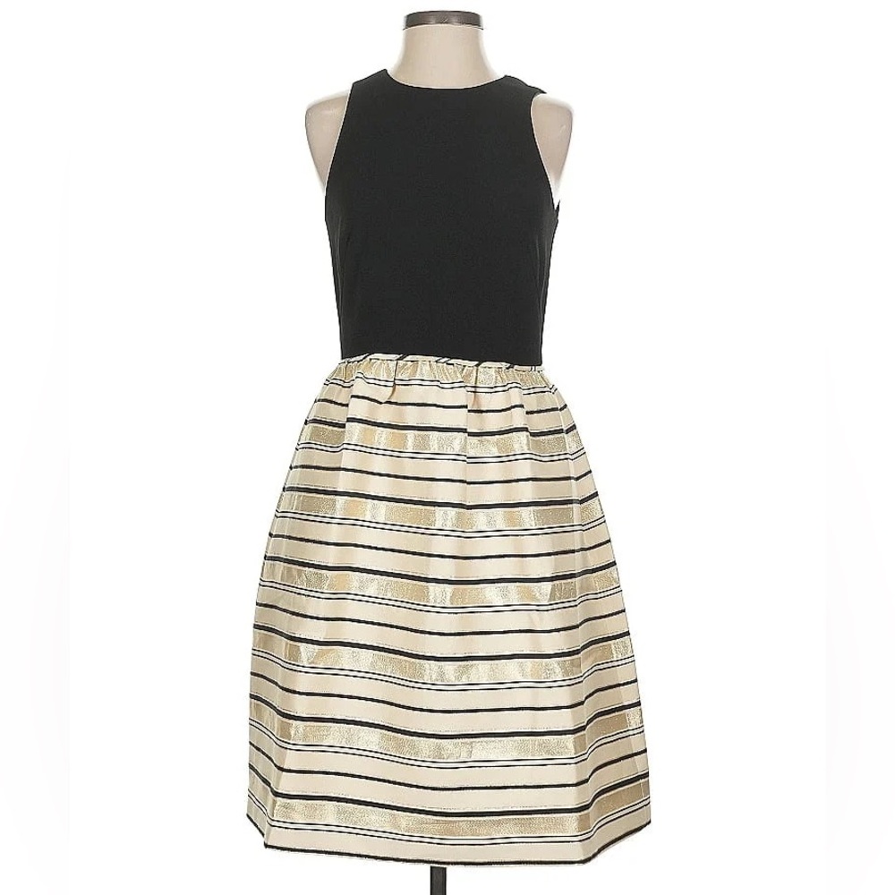 J. Crew Cocktail Dress